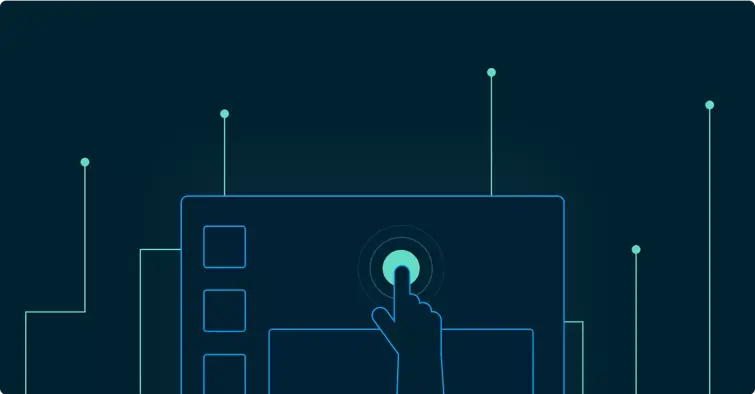 Die Vorteile kreativer Automatisierungslösungen