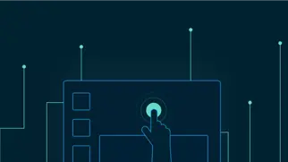 How creative automation tools can help teams elevate marketing personalization
