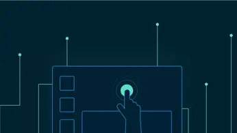 How creative automation tools can help teams elevate marketing personalization
