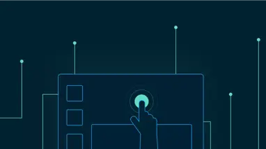 How creative automation tools can help teams elevate marketing personalization