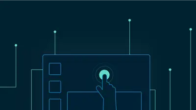 How creative automation tools can help teams elevate marketing personalization