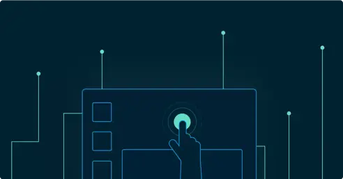 Die Vorteile kreativer Automatisierungslösungen