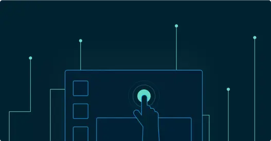 Die Vorteile kreativer Automatisierungslösungen