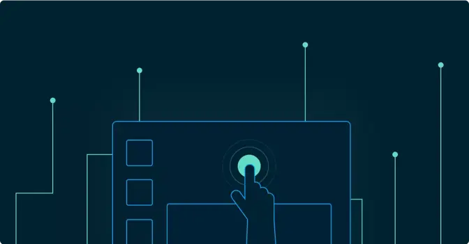 Die Vorteile kreativer Automatisierungslösungen