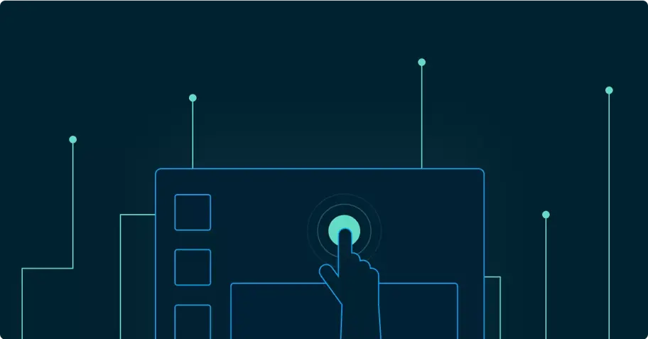 Die Vorteile kreativer Automatisierungslösungen