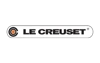 Logo Customer Color Le Creuset 280x176
