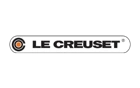 Logo Customer Color Le Creuset 280x176