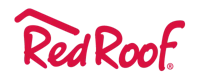 Logo Customer Color Red Roof