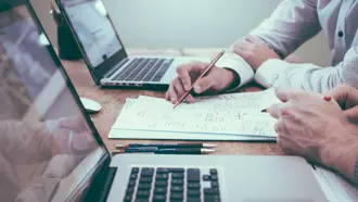 Comment Comparer Les Logiciels Photothèque Professionnels ?
