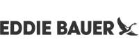 Logo Slider Eddie Bauer