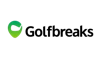 Logo Customer Color Golfbreaks 280x176