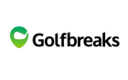 Logo Customer Color Golfbreaks 280x176