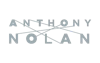 Logo Customer Gray Anthony Nolan