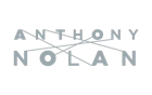 Logo Customer Gray Anthony Nolan
