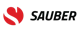 Header background