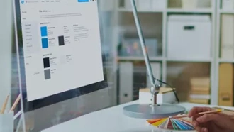 Brand Guidelines reinvented