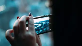 A game-changer for your digital media supply chain