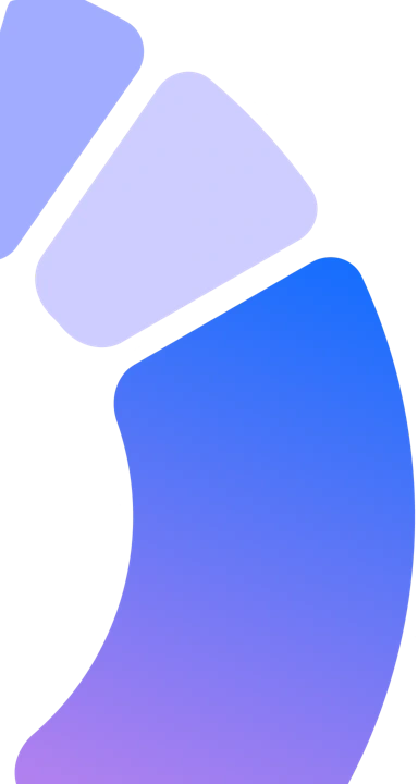 Wichtige Insight 1 image