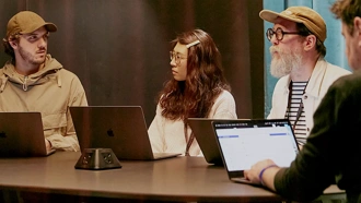 Customer spotlight: Global e-commerce innovators THG harnesses Bynder to unify teams and boost operational efficiency