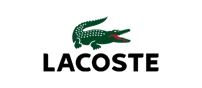 Logo Customer Color Lacoste 404x176