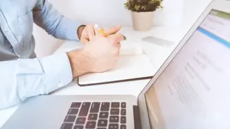 4 ways DAM should improve content marketing operations