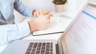 4 ways DAM should improve content marketing operations