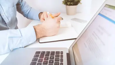 4 ways DAM should improve content marketing operations