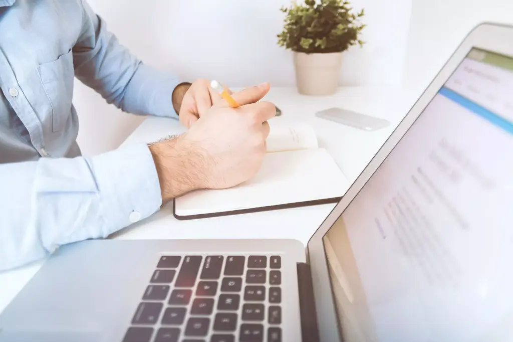 4 ways DAM should improve content marketing operations