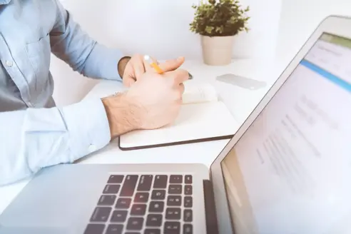 4 ways DAM should improve content marketing operations