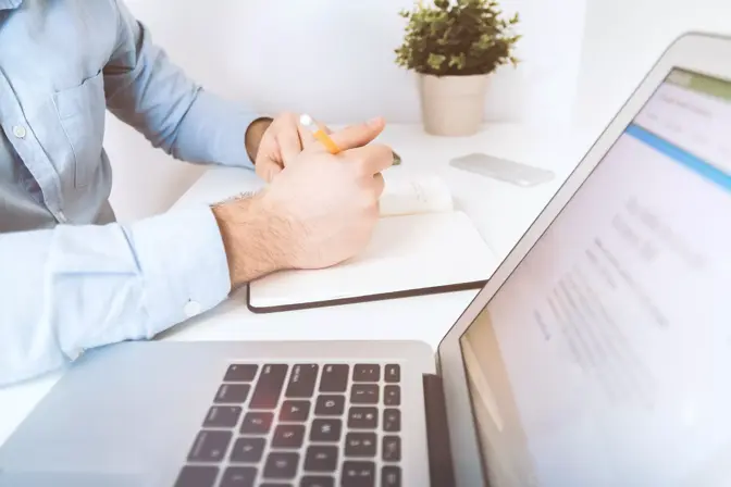 4 ways DAM should improve content marketing operations