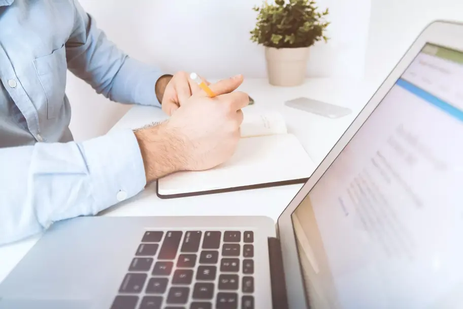 4 ways DAM should improve content marketing operations