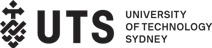 Logo Customer Color UTS Randomx96