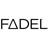 FADEL Rights Cloud Connector icon