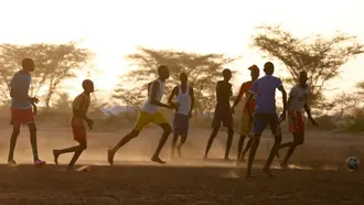 Customer spotlight: Australia’s leading voice for refugees find their DAM partner in Bynder