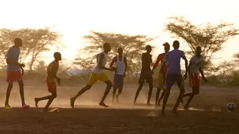 Customer spotlight: Australia’s leading voice for refugees find their DAM partner in Bynder