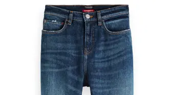 Scotch & Soda Klantverhaal