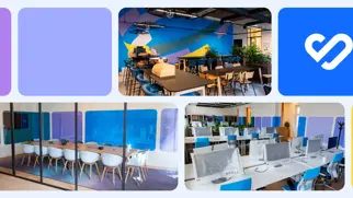 Bynder is moving to a new Amsterdam HQ, marking a new bold chapter