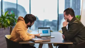 The benefits of digital asset management: Enhance content creation and collaboration