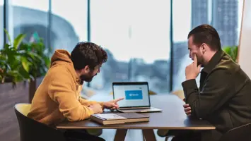 The benefits of digital asset management: Enhance content creation and collaboration