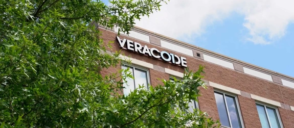 BSA Profile Veracode Image 1