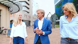Thumb Video Bynder Customer Story Stage Entertainment