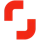 Integrationen icon