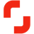 Shutterstock icon