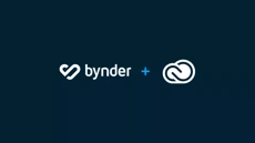 Integration Adobe CC
