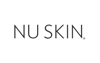 Logo Customer Color Nu Skin 280x176