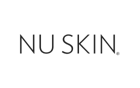 Logo Customer Color Nu Skin 280x176