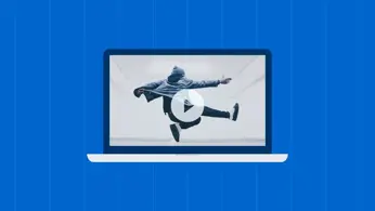 The essential guide to video for business