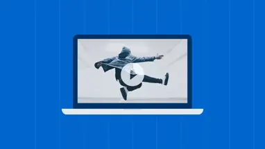The essential guide to video for business
