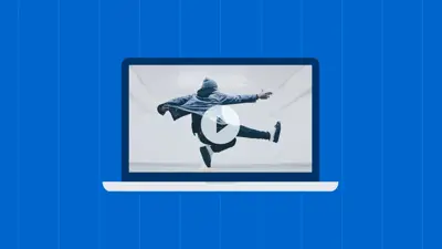 The essential guide to video for business