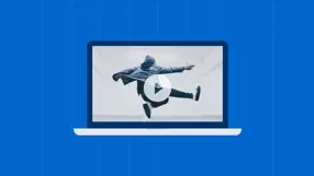 De essentiële gids voor het gebruik van video